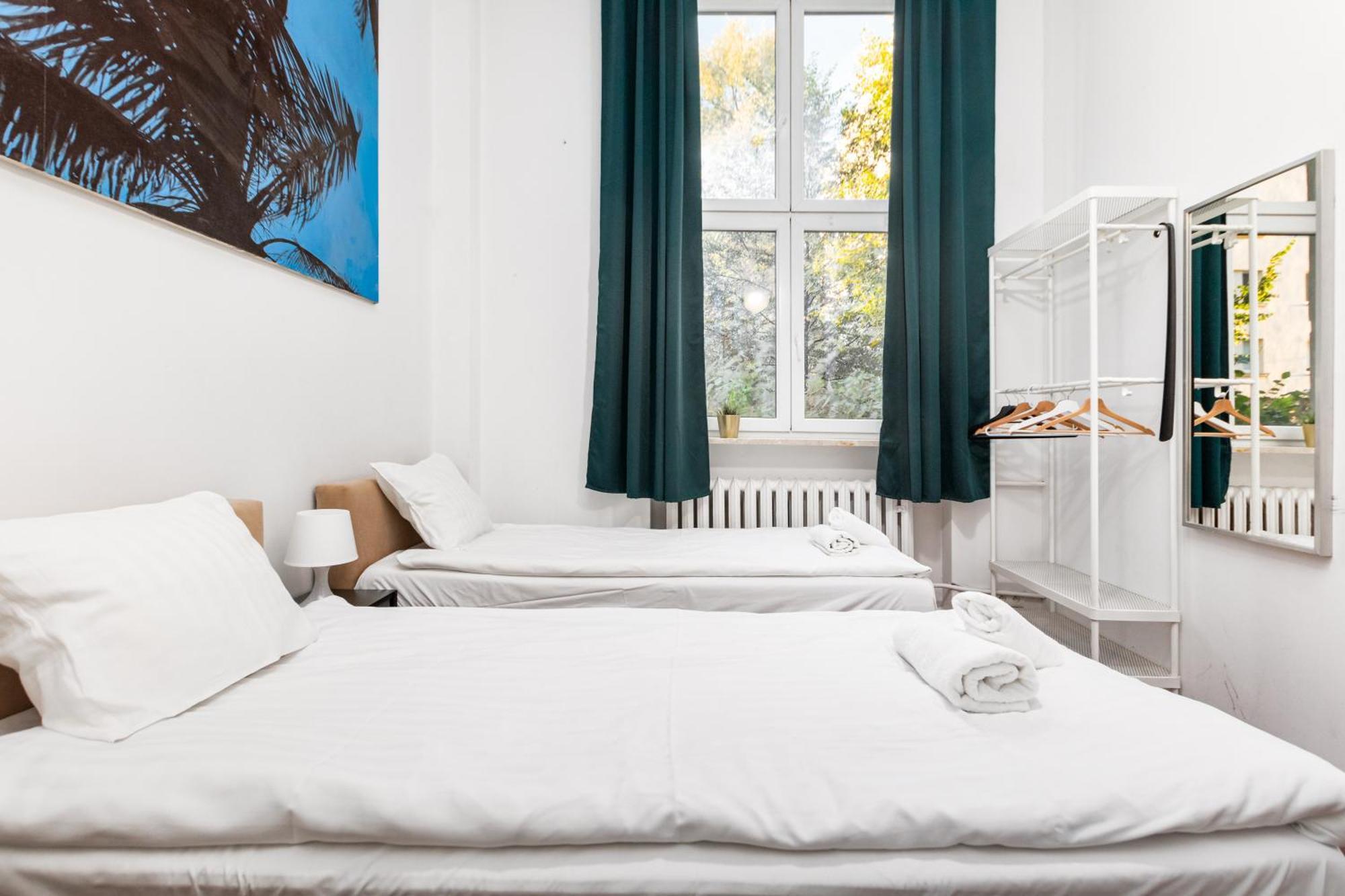 Apartament Chmielna 73c A-b By Homeprime *
